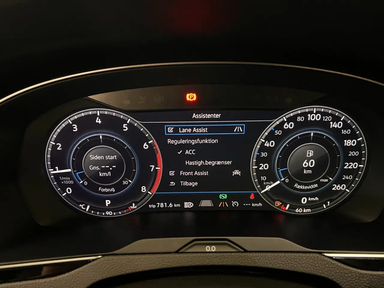 Billede 15 - VW Passat 1,5 TSi 150 Comfortline Variant DSG