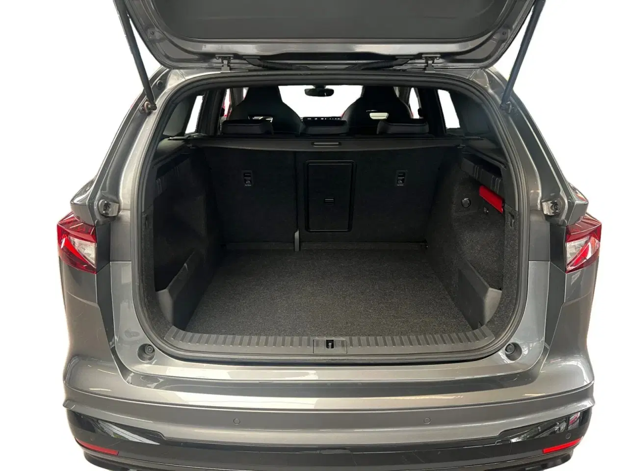 Billede 16 - Skoda Enyaq 60 iV Sportline