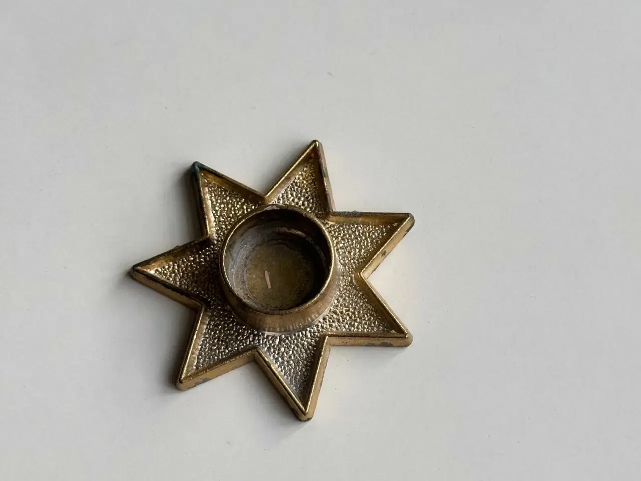 Billede 3 - Stjernestage, Paro