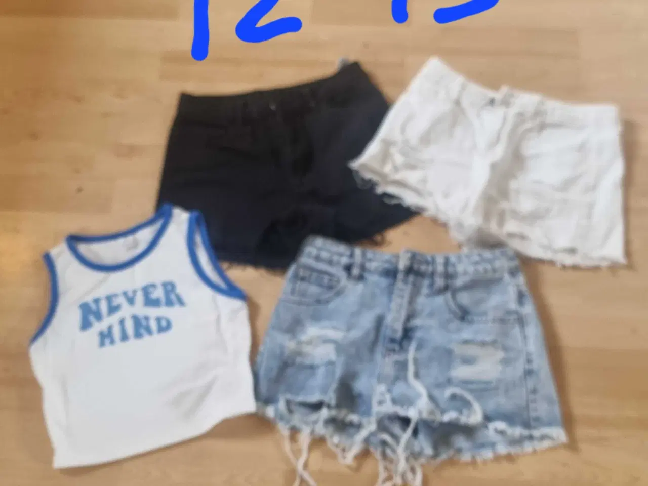 Billede 6 - Pige pakke 146 dele 250 kr