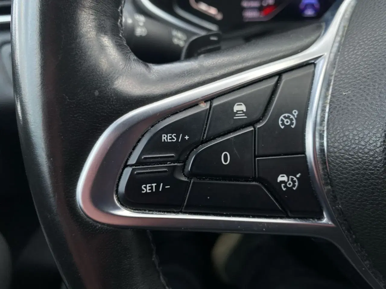 Billede 19 - Renault Clio 1,3 TCE Intens EDC 130HK 5d 7g Aut.