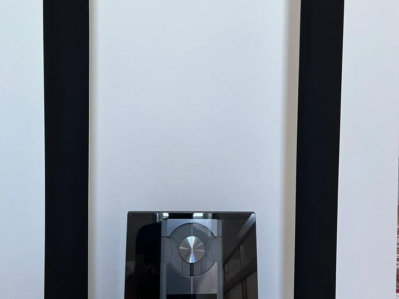 Billede 1 - Beocenter 2300