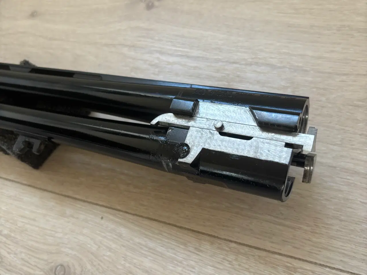 Billede 8 - Nordhunt / ATA Sporter 