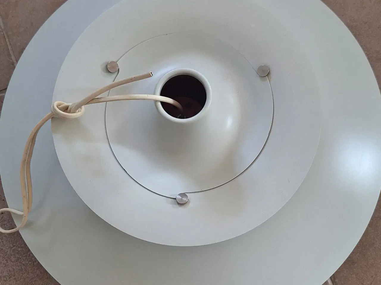 Billede 2 - PH lamper