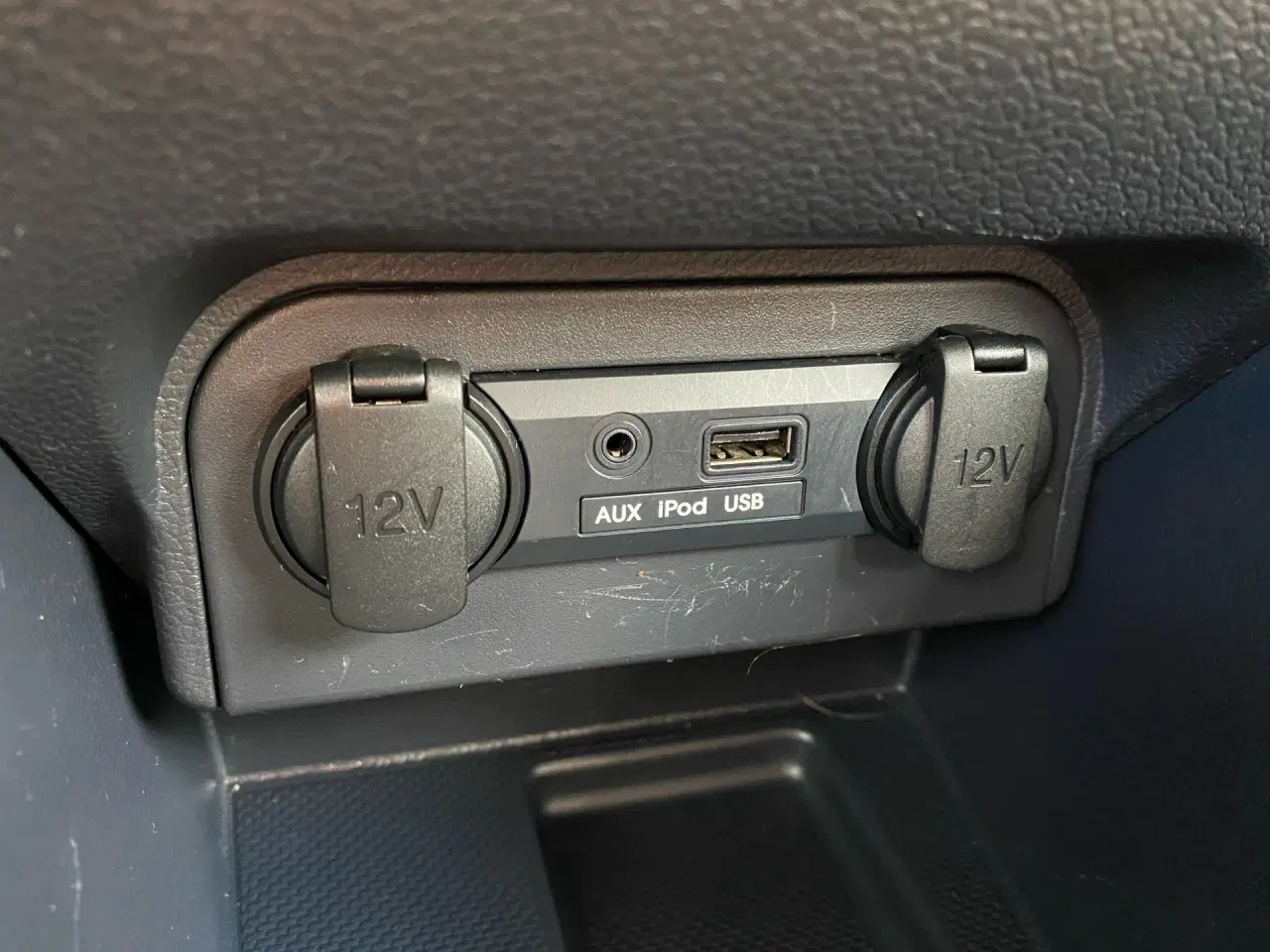 Billede 19 - Kia Rio 1,2 Exclusive 85HK 5d