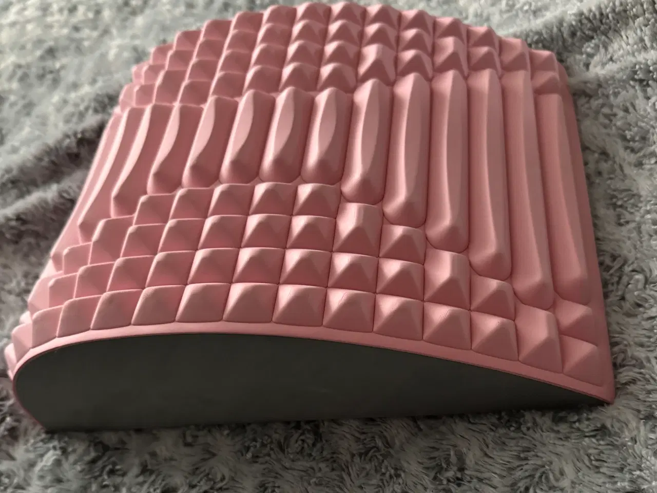 Billede 2 - Iskias/rygsmerter mm.