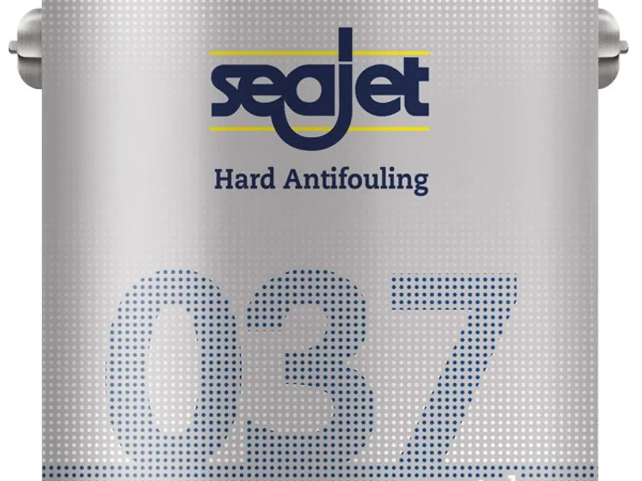 Billede 6 - Bundmaling til både – stort lager og kendte mærker