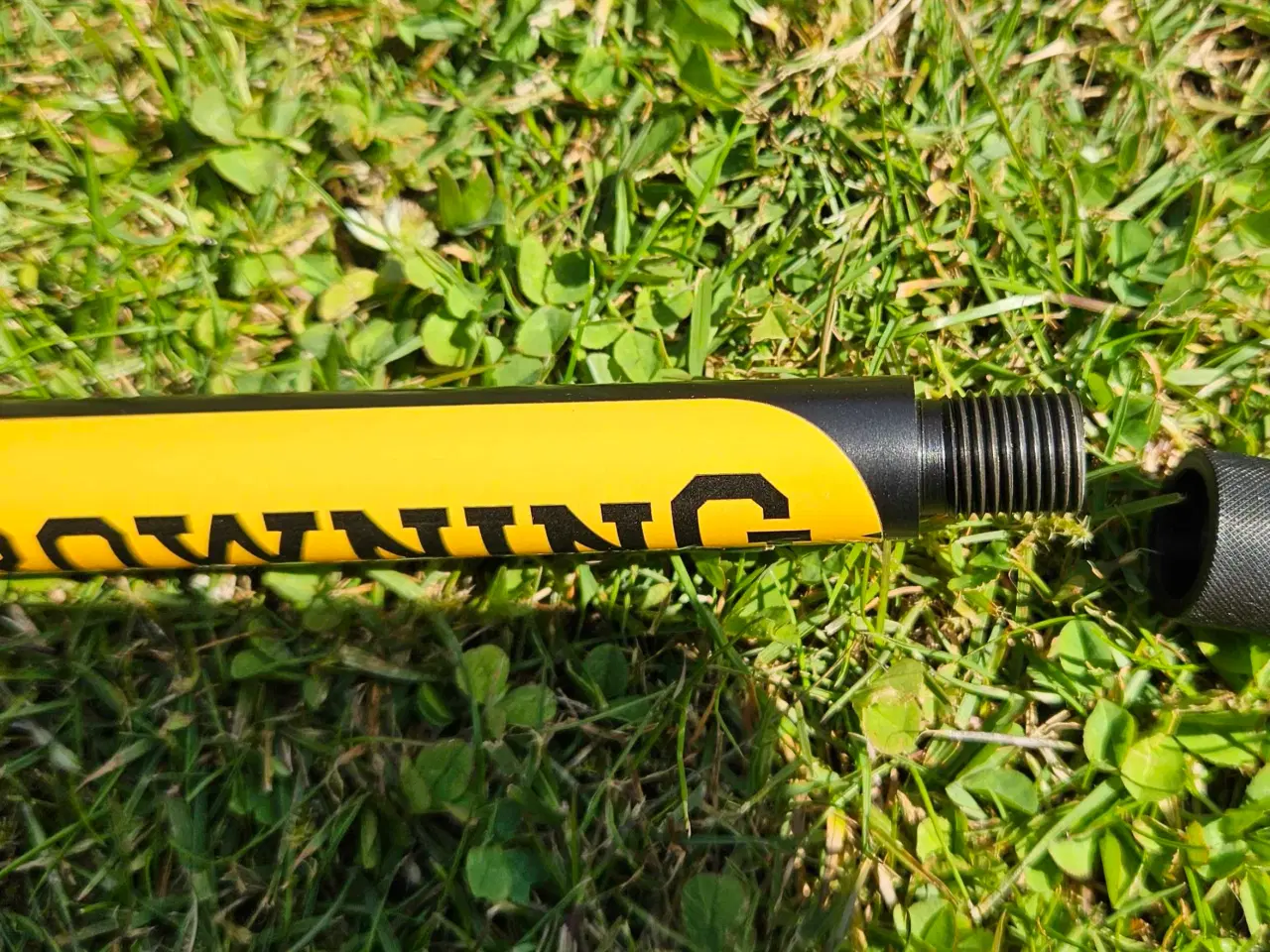 Billede 8 - Browning t-bolt c