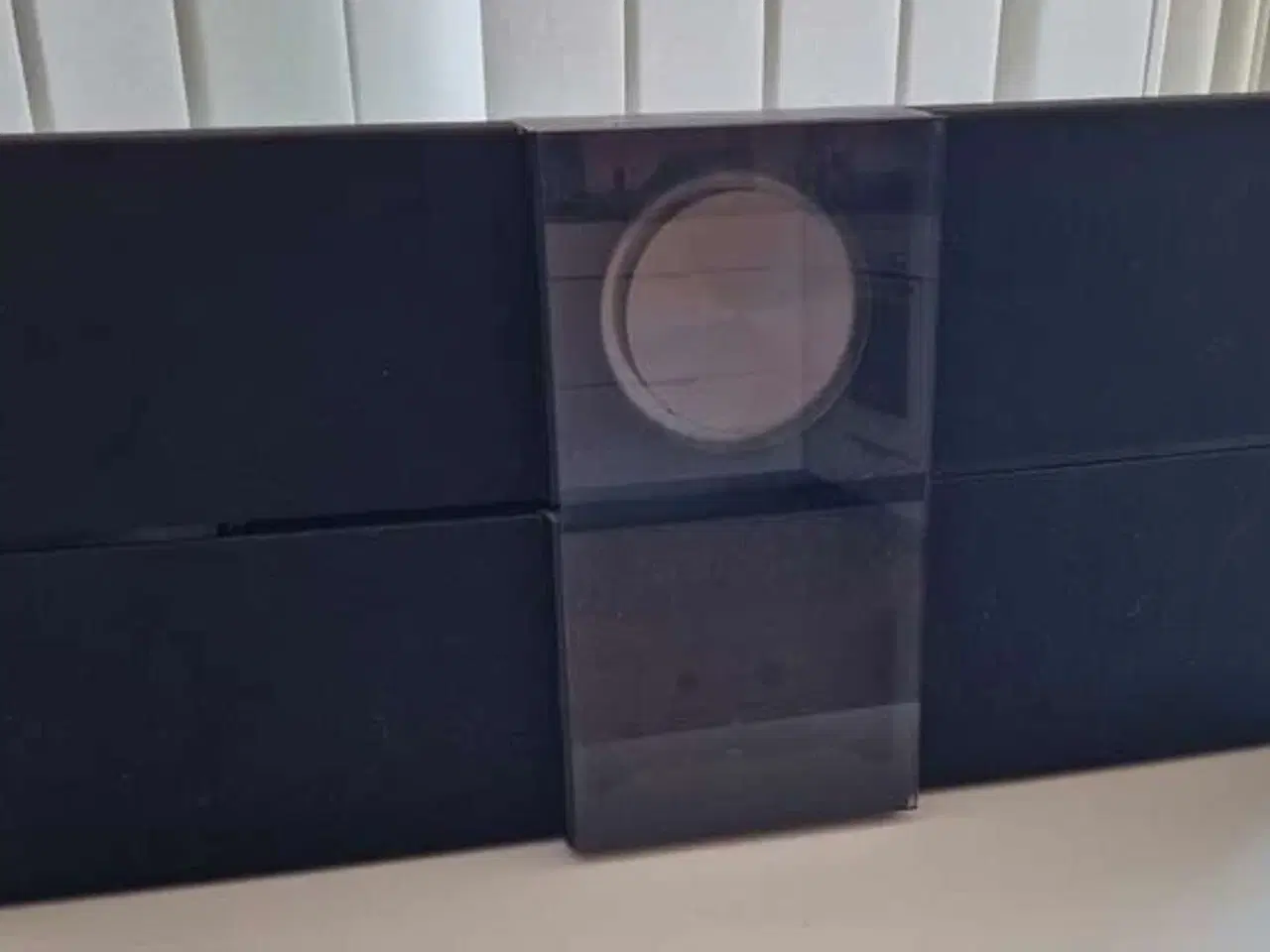 Billede 2 - Beolab + Beosound, Aalborg