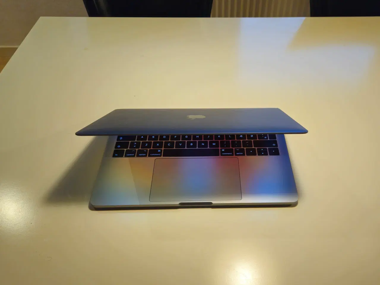 Billede 5 - Macbook Pro 2017 13"