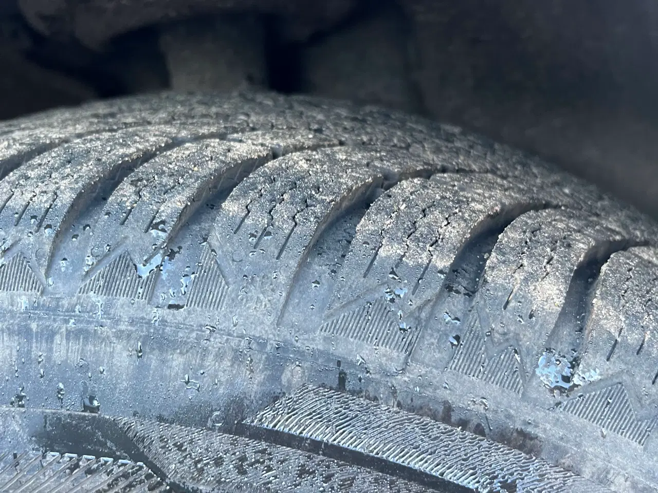 Billede 6 - Opel Vectra C