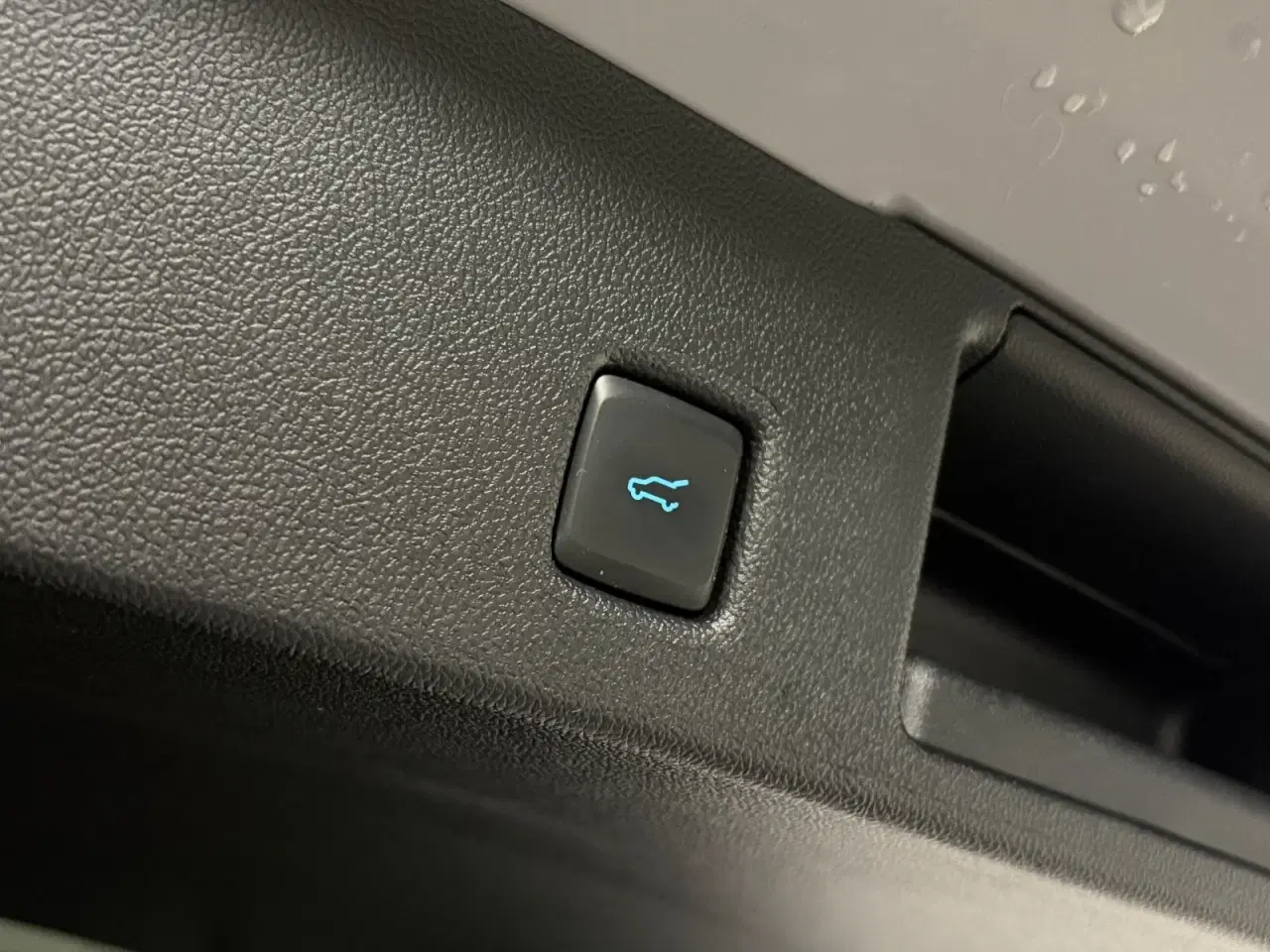 Billede 18 - Ford Kuga 2,5 PHEV ST-Line X CVT