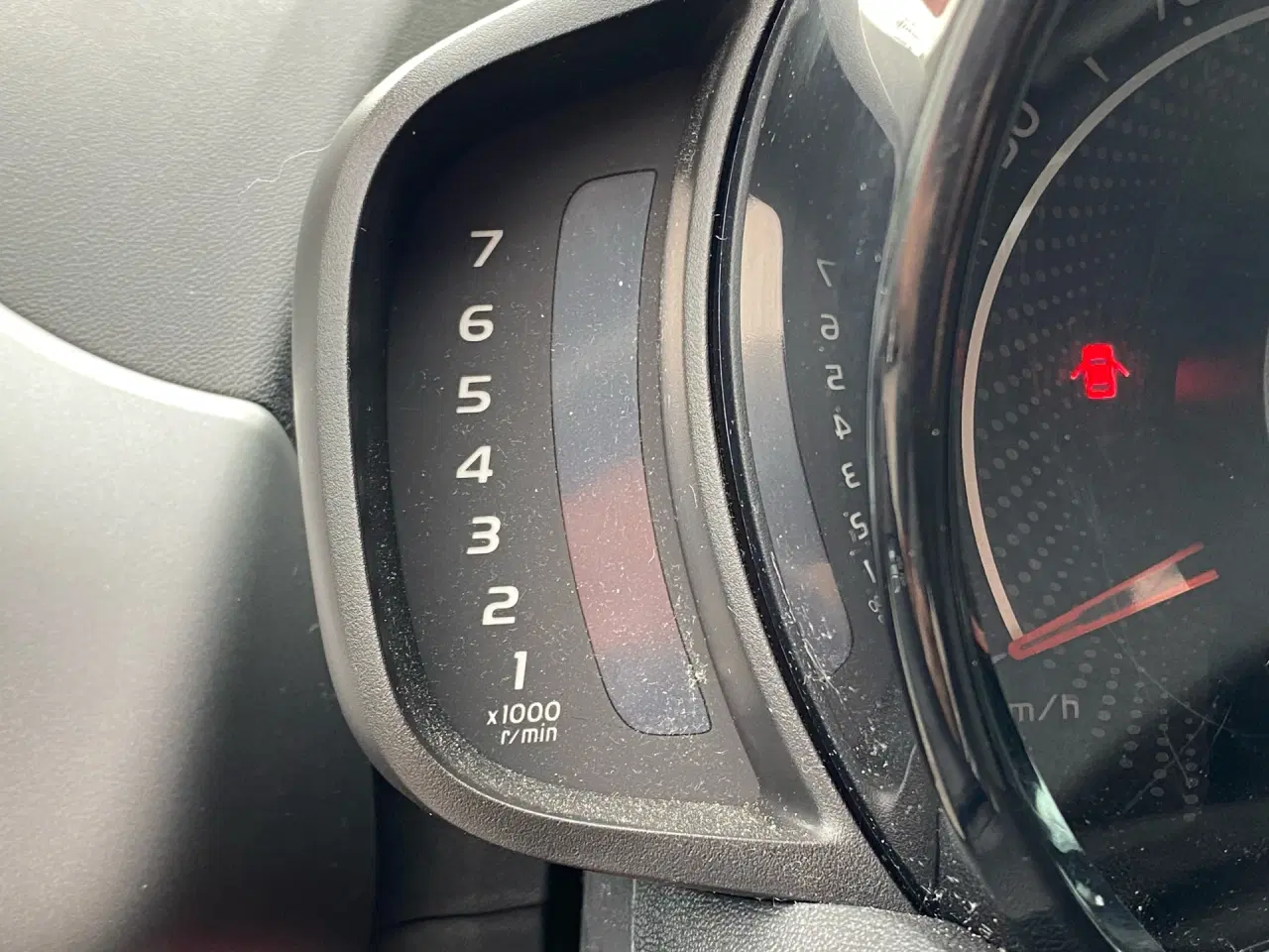 Billede 22 - Toyota Aygo 1,0 VVT-I X-Press 72HK 5d