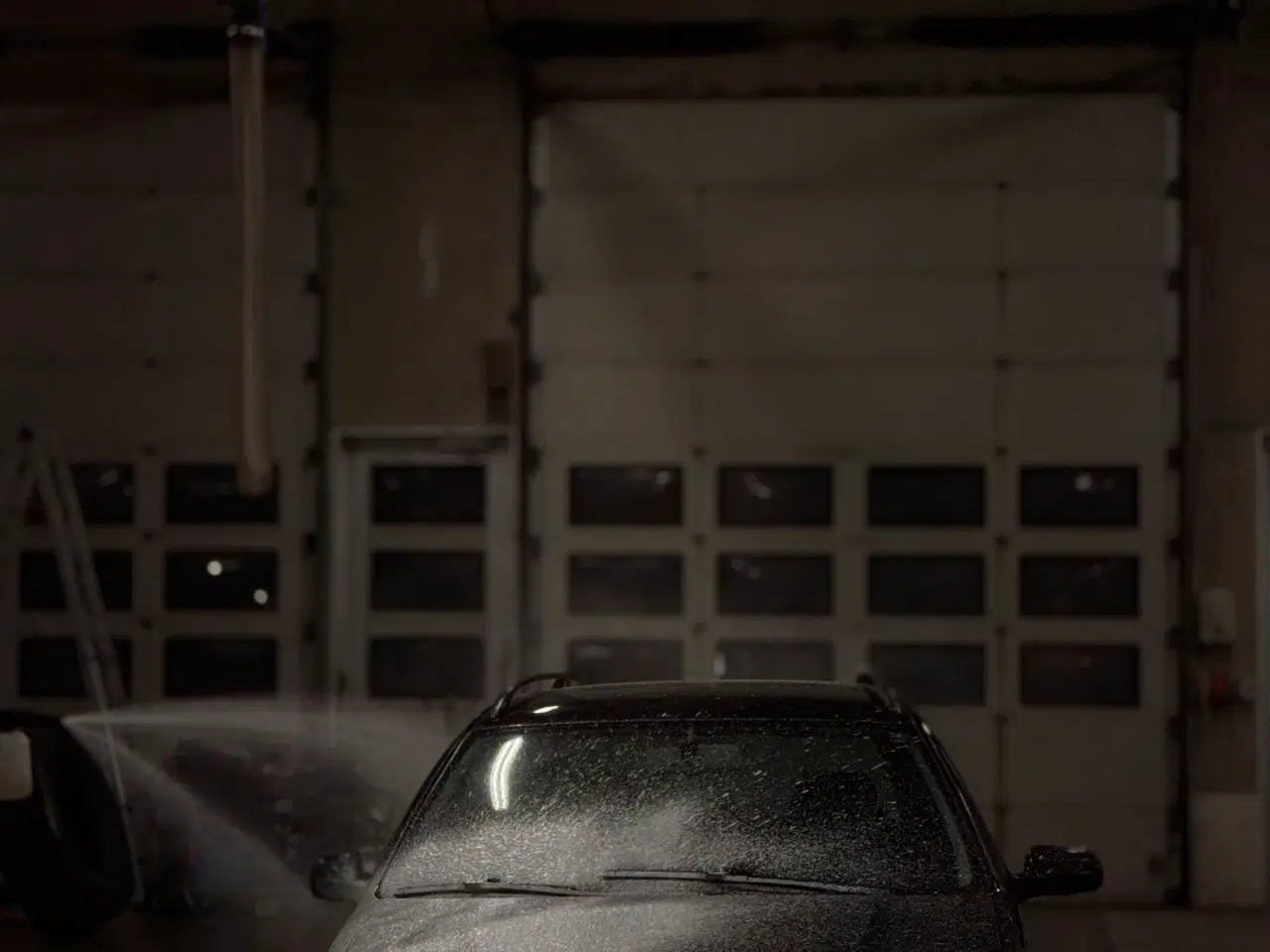 Billede 9 - VW Bora Variant V5