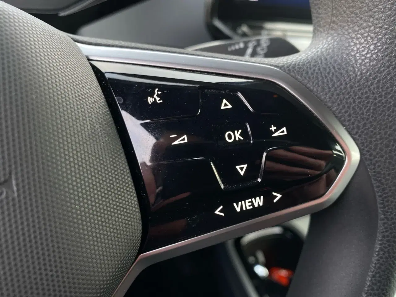 Billede 15 - VW ID.3 EL Pro 145HK 5d Aut.