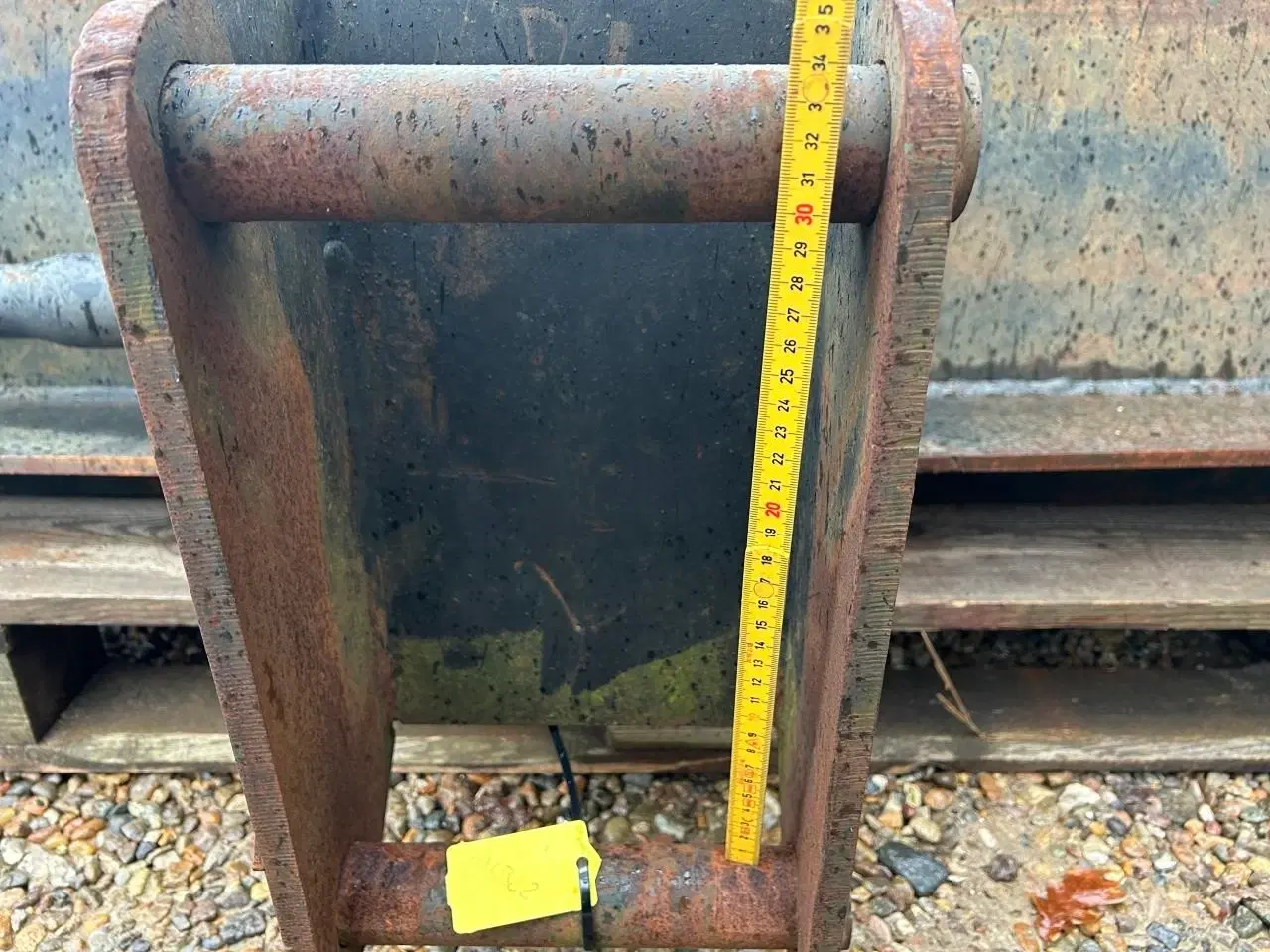 Billede 6 - SB 180 CM