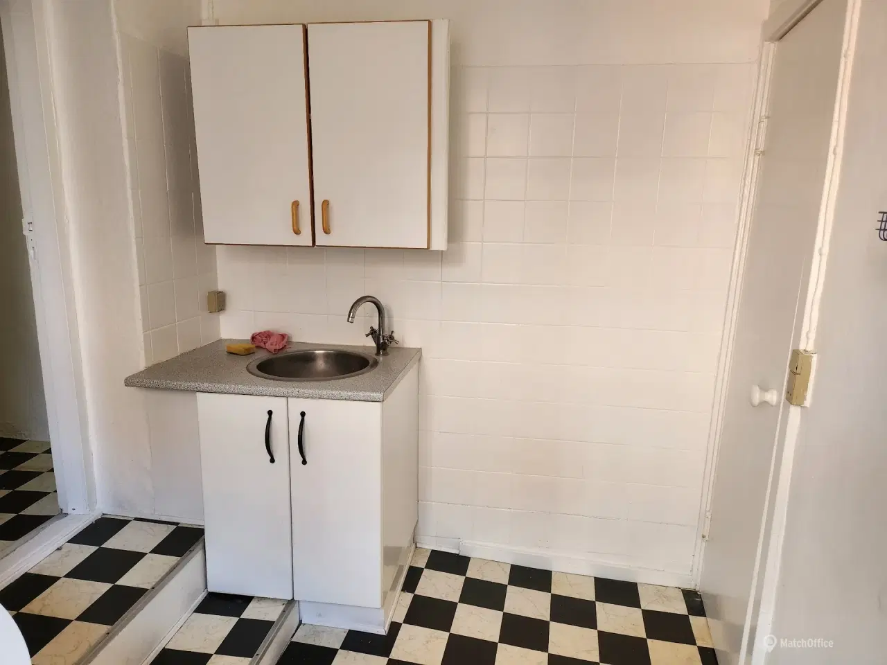 Billede 10 - Butikslokale til leje i Nordjylland med faciliteter og god beliggenhed.