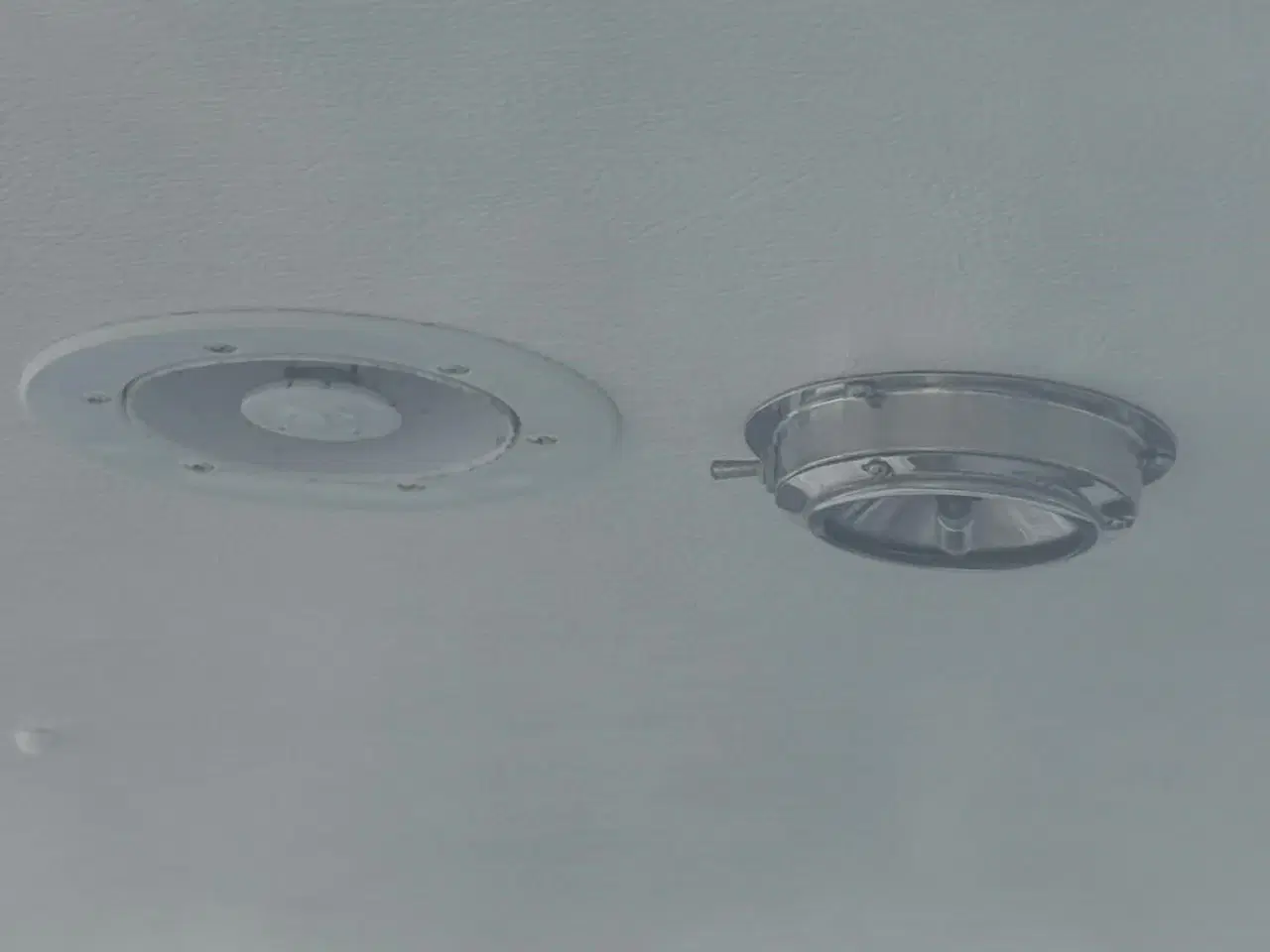 Billede 16 - Crescent 610 Corona med 100 hk Yamaha