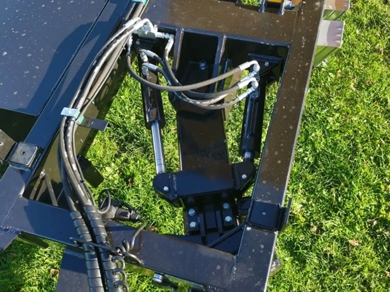 Billede 10 - Randex XD 60e