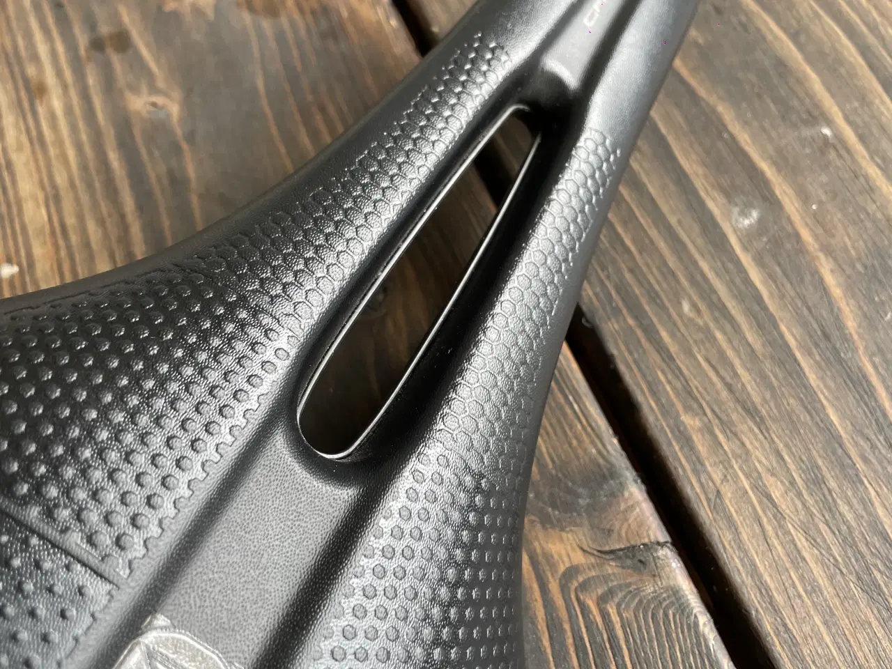 Billede 7 - PRO Griffon Gel 142mm