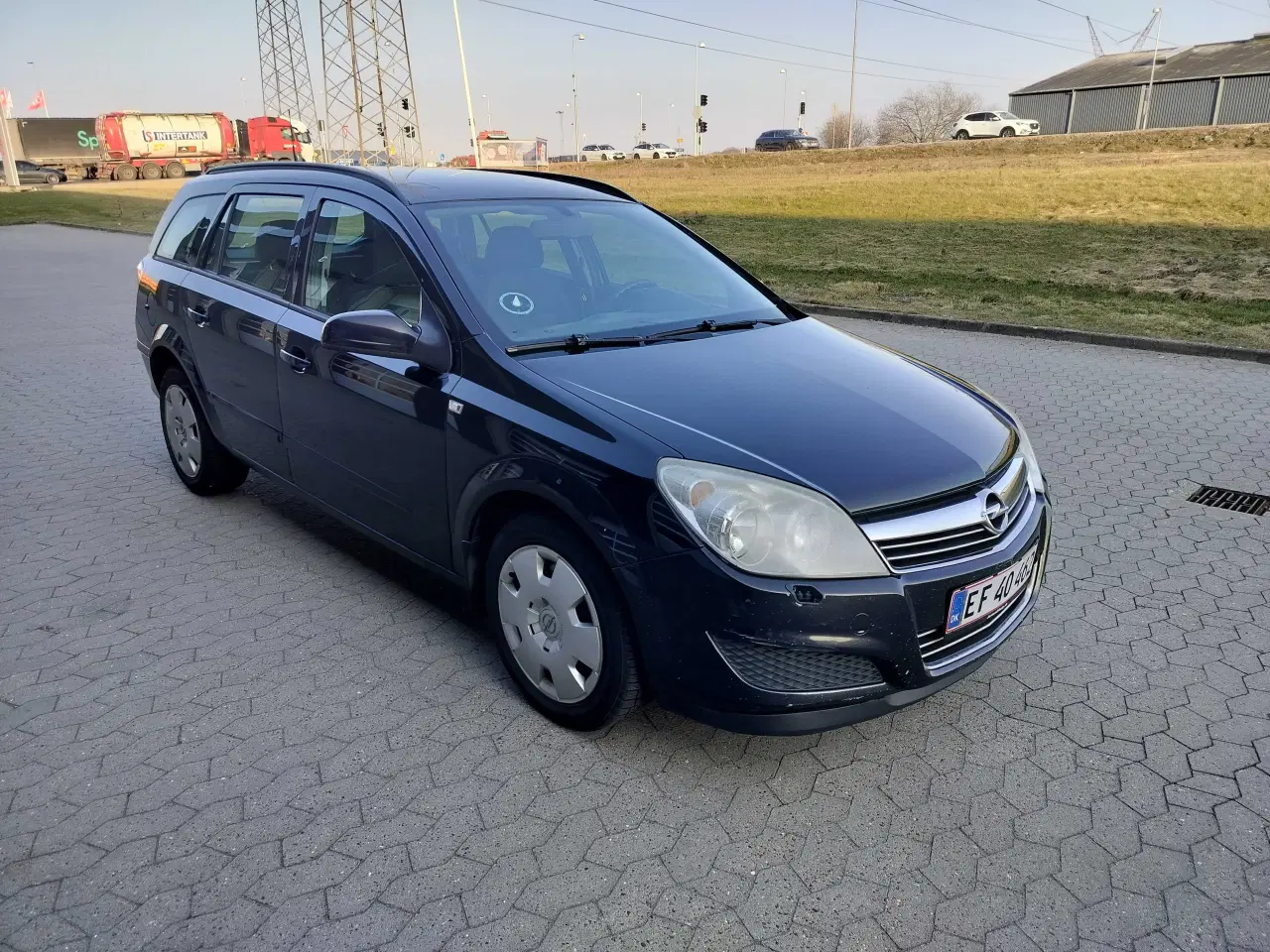 Billede 7 - Nysynet januar 2026 