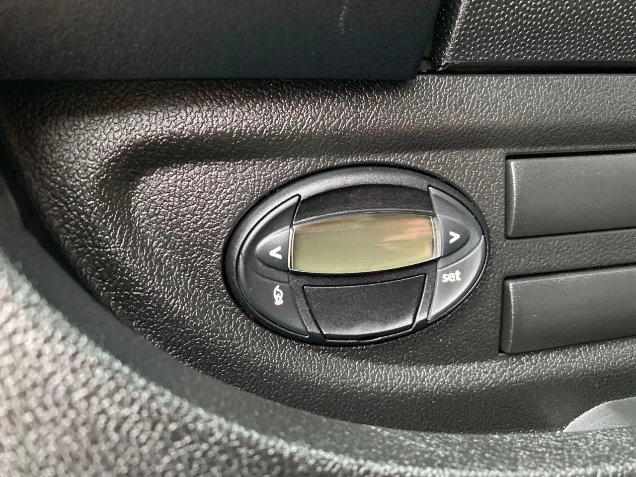 Billede 10 - Fiat Ducato 30 2,3 MJT 140 Kassevogn L2H2 Pro