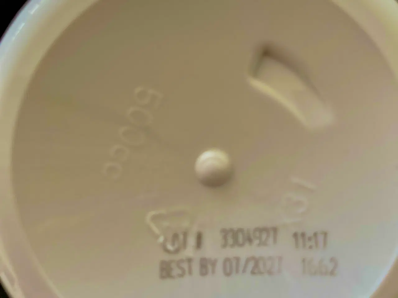 Billede 3 - Omega 3 Kapsler. 