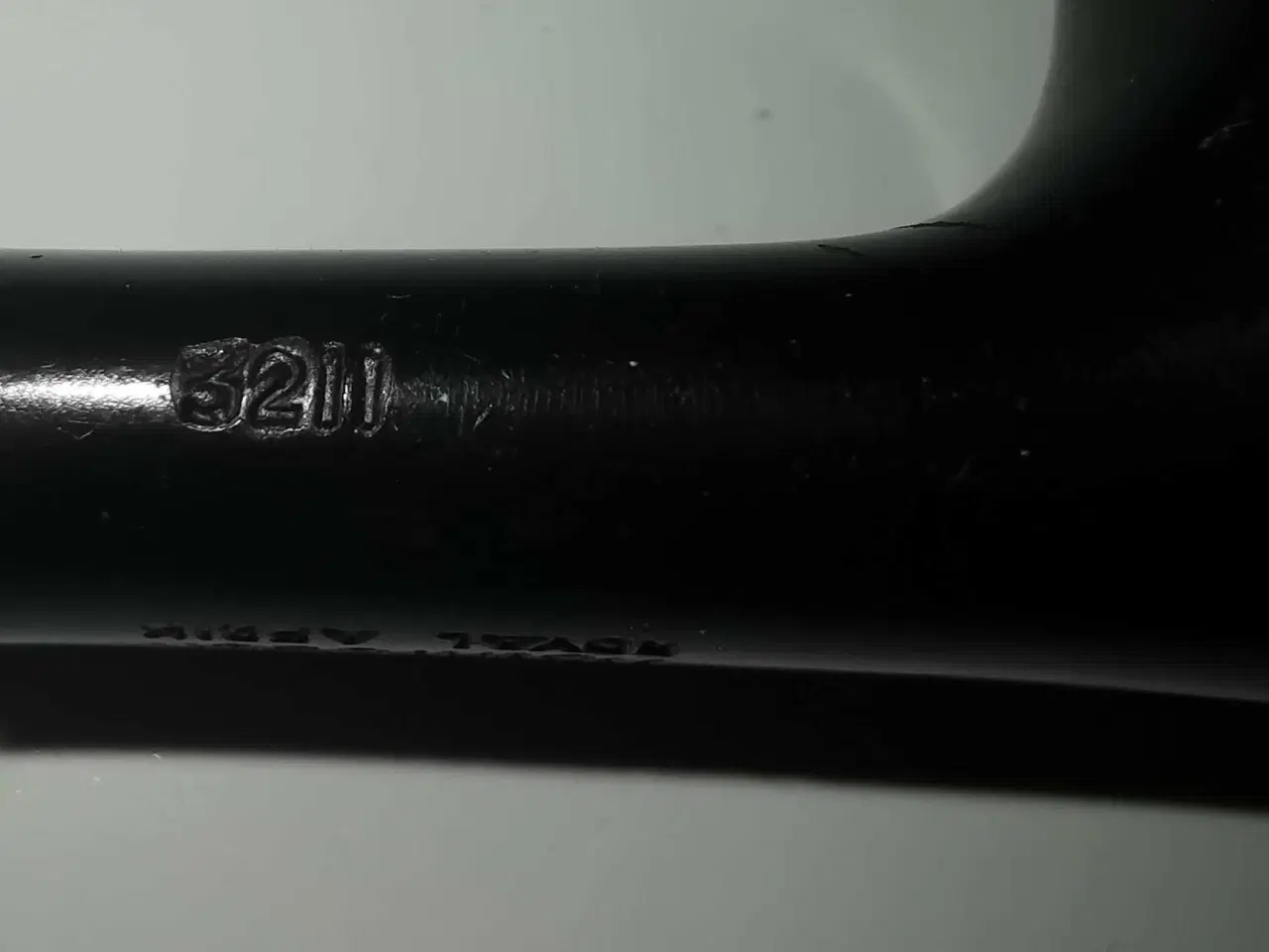 Billede 7 - McIntosh pibe