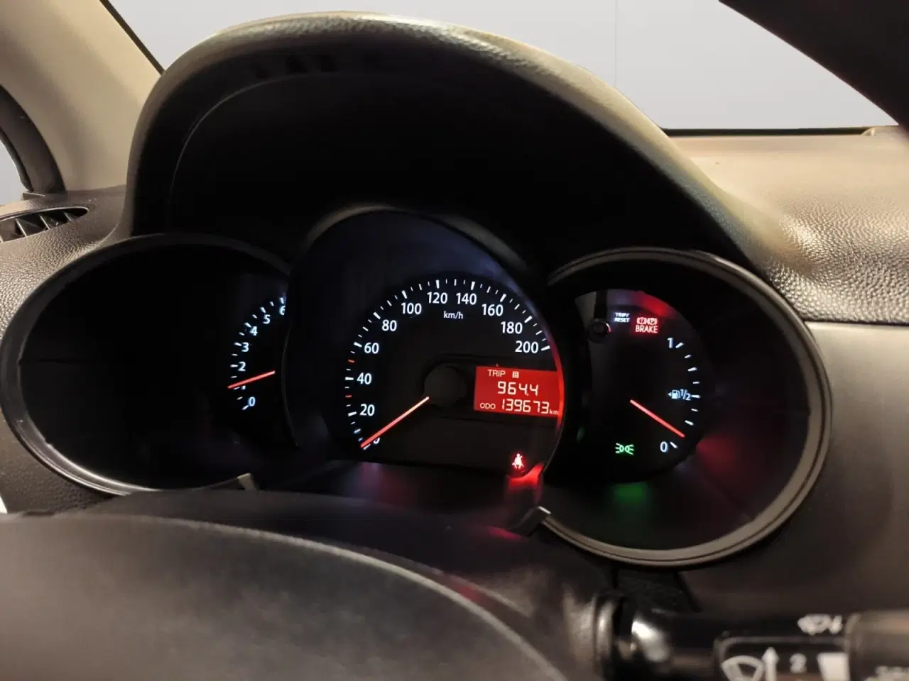 Billede 7 - Kia Picanto 1,2 Motion+ Eco