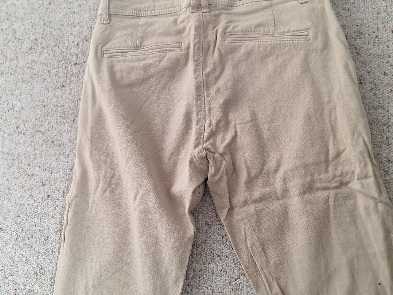 Billede 6 - Cowboybukser		