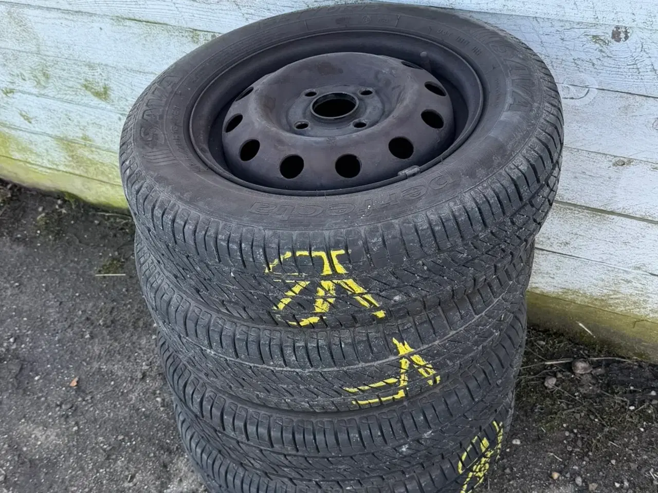 Billede 9 - Hyundai I10