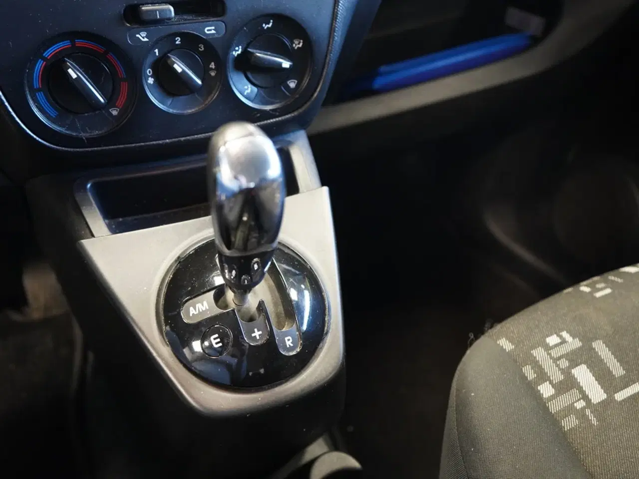 Billede 14 - FIAT QUBO 1.3 MJT AUT – på Torsdagsauktion