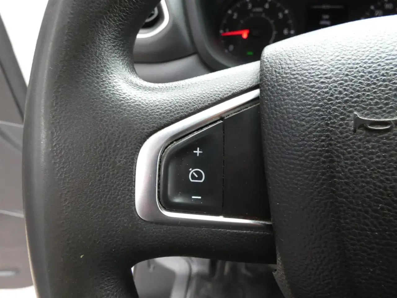 Billede 14 - Renault Master T35 L3H2 2,3 DCI TwinTurbo start/stop 150HK Van 6g