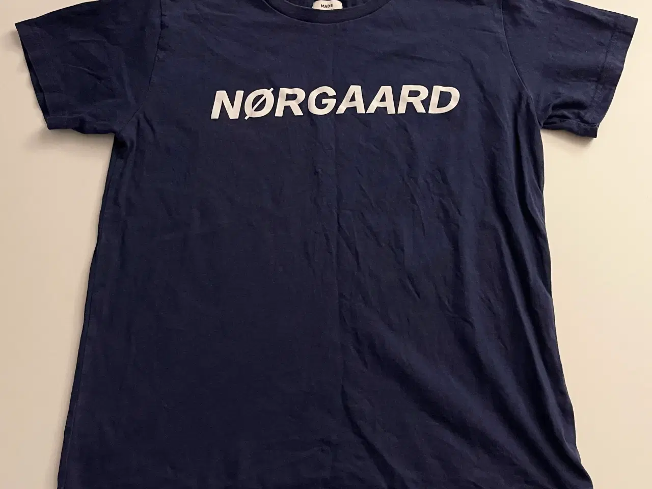 Billede 2 - Mads Nørgaard T-shirts 