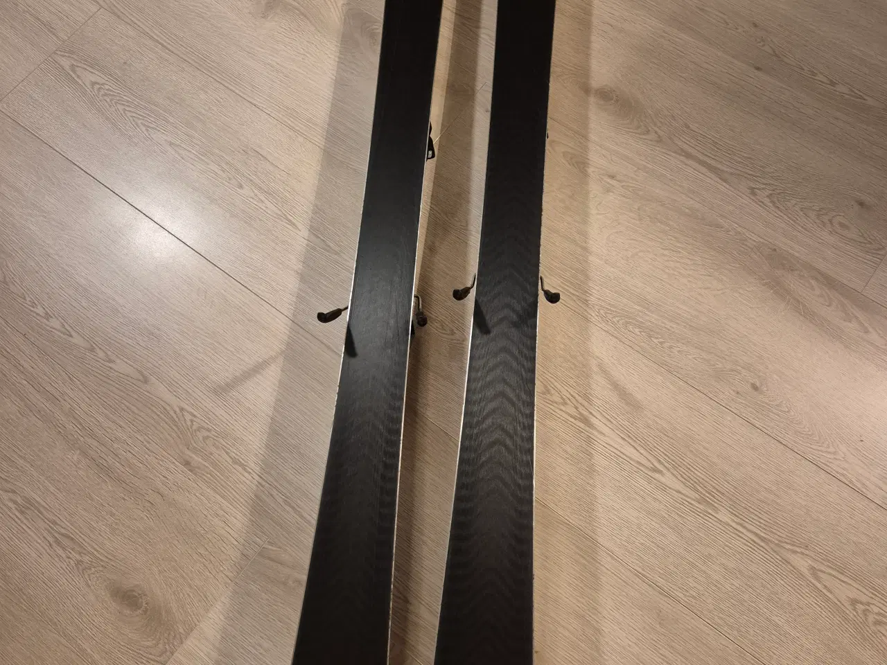 Billede 4 - Fischer RC ONE GT 82 all mountain 