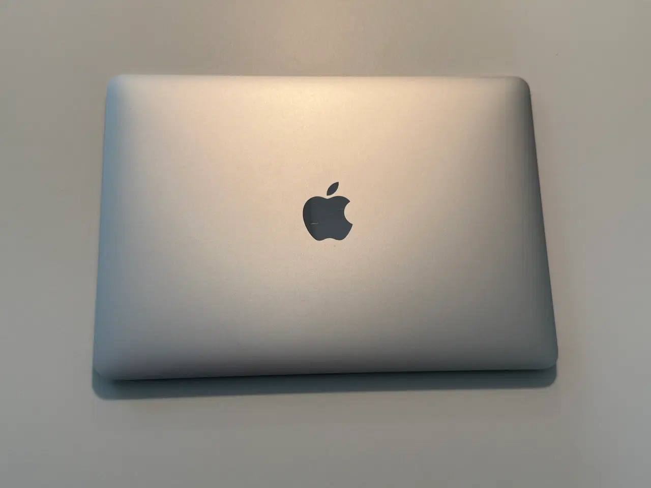 Billede 1 - Apple MacBook 12" Retina Early 2015