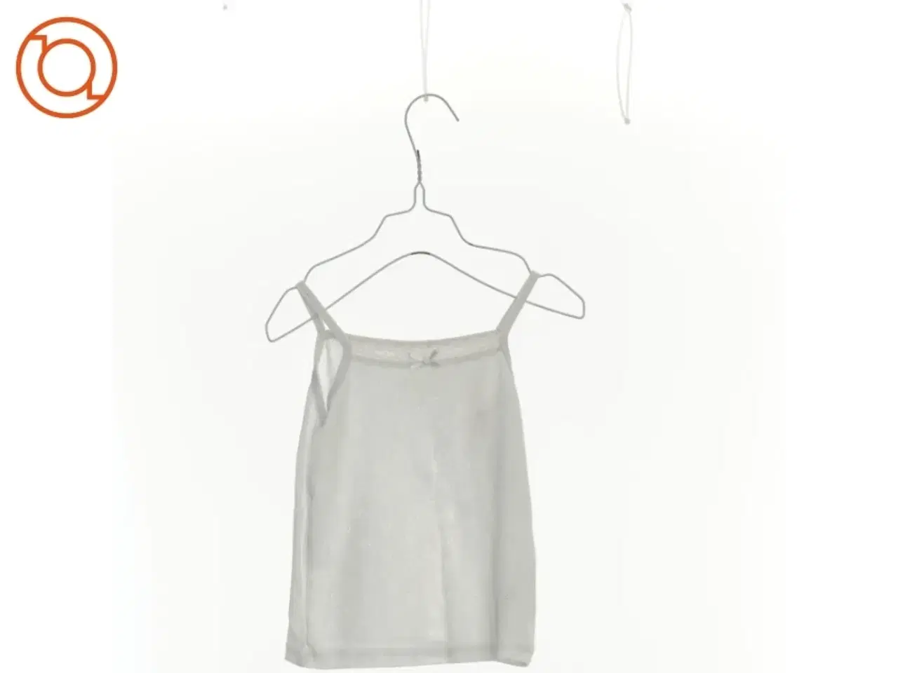 Billede 2 - Top (str. 98 cm)