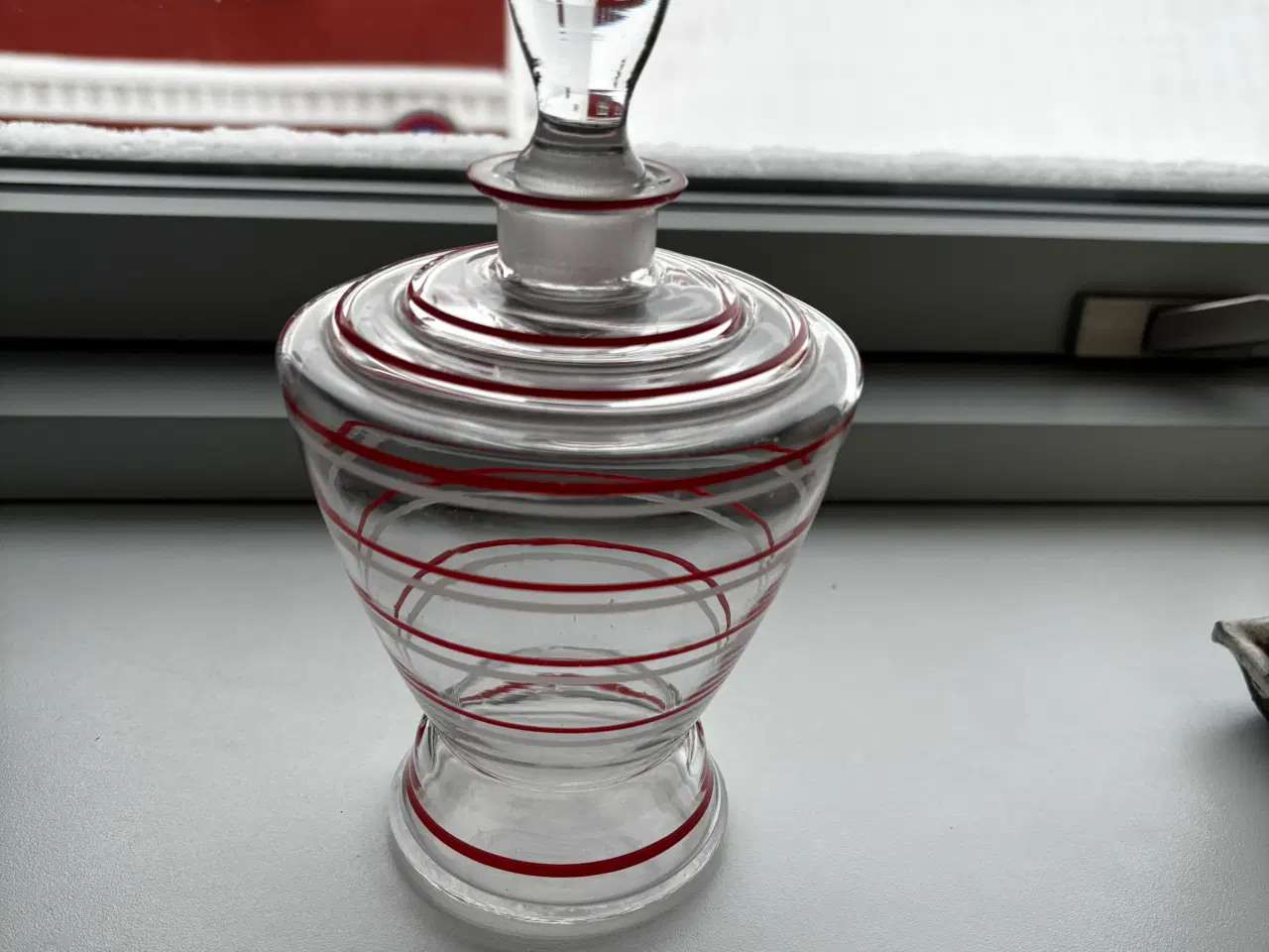 Billede 5 - Karafler 