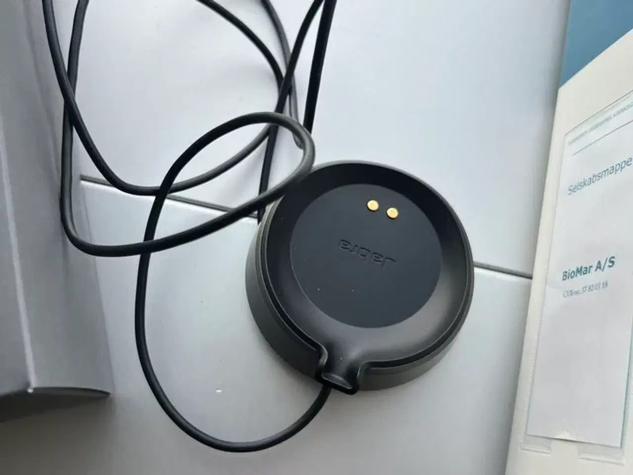 Billede 3 - Headset JABRA Evolve 2 75