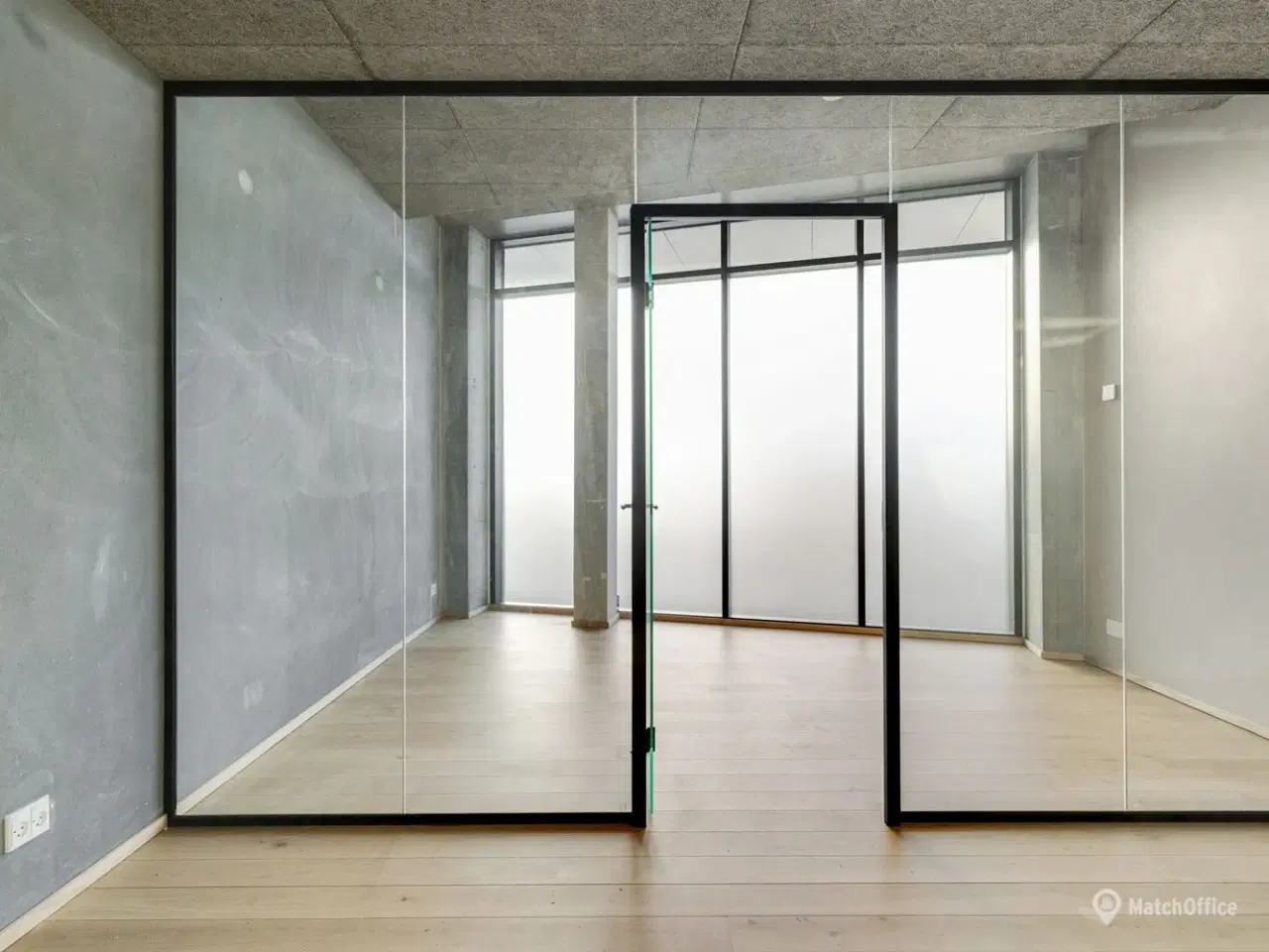 Billede 6 - Restaurant med god beliggenhed og solrigt udeserveringsareal