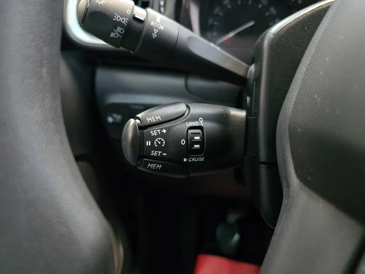 Billede 12 - Citroën C3 1,2 PureTech 83 Feel