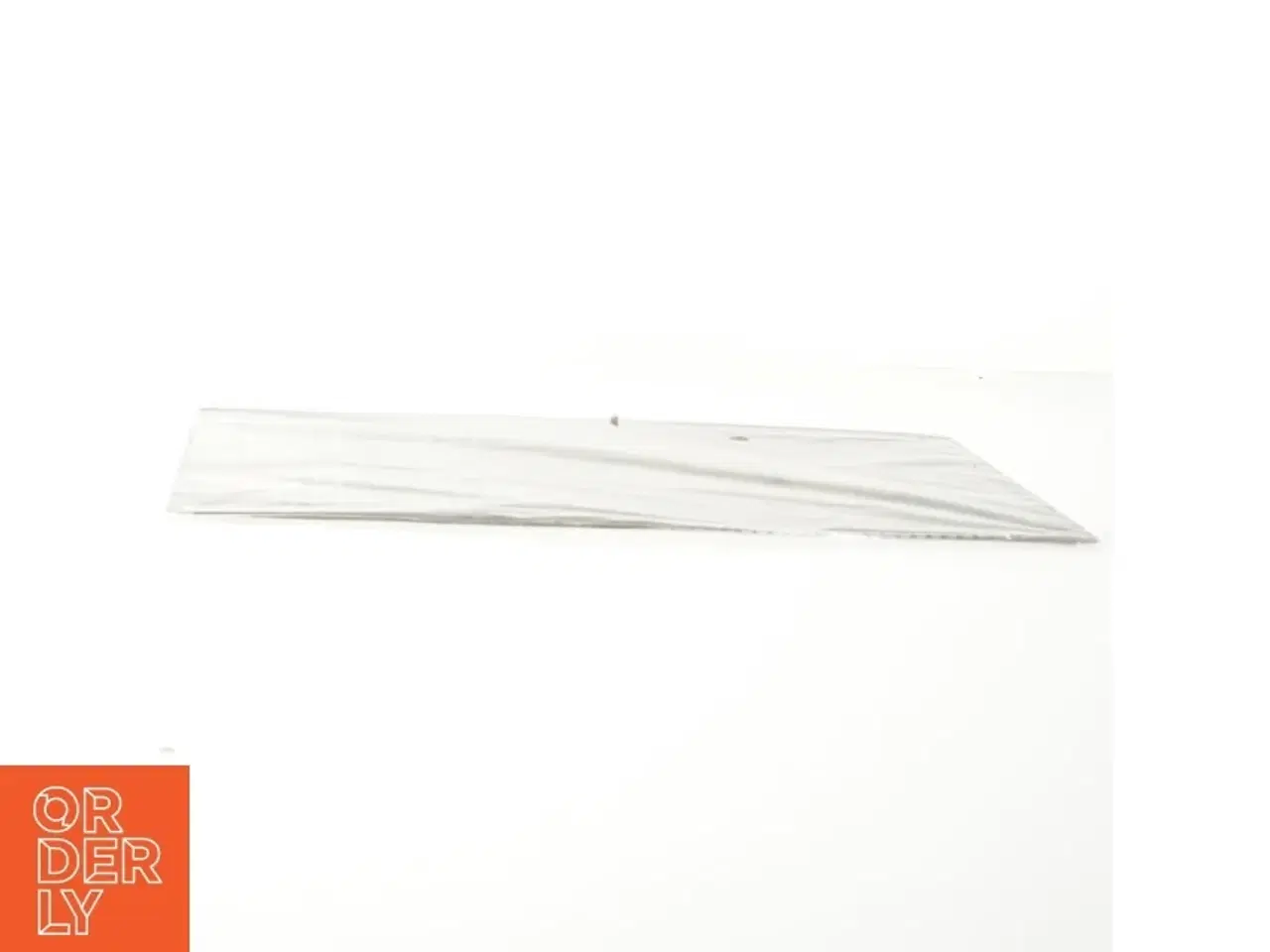 Billede 3 - Countrymusik - skilt (str. 30x20 cm)