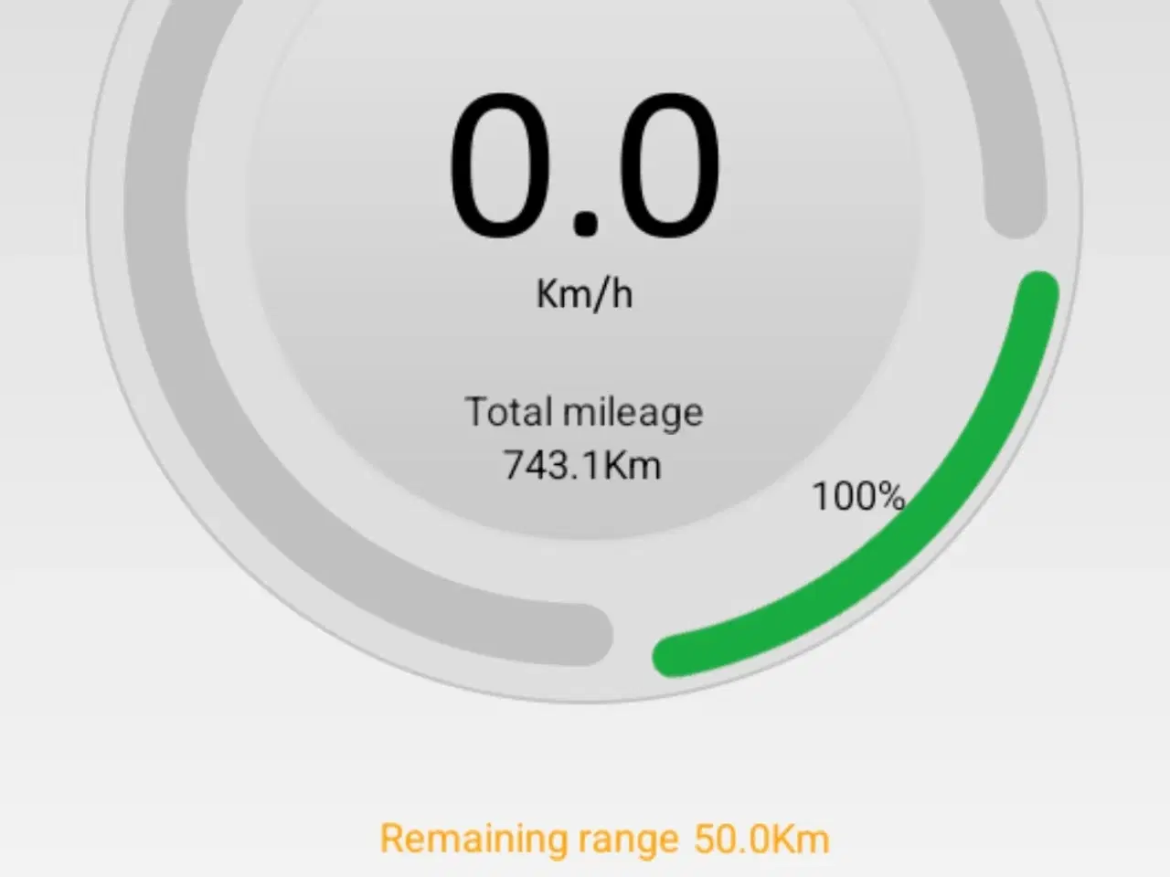 Billede 3 - El-løbehjul E-wheels E2S V2 Pro Long Range Sort