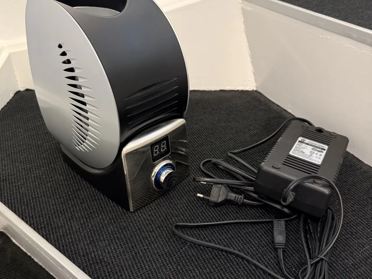 Billede 1 - Design Weinkuhler