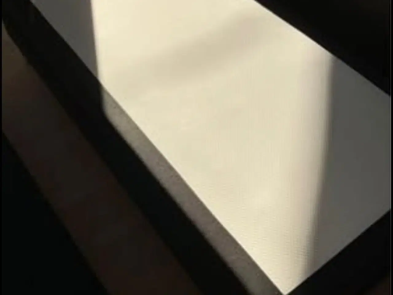 Billede 2 - Enkelt seng