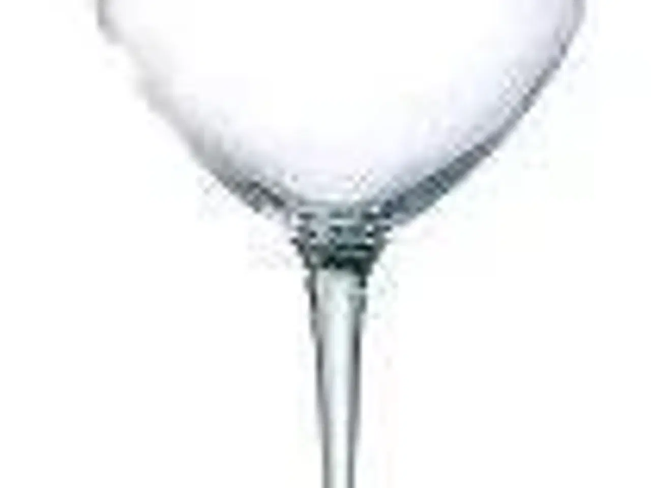 Billede 1 - 12 stk. Rødvinglas Cabernet Young Wine 47 cl