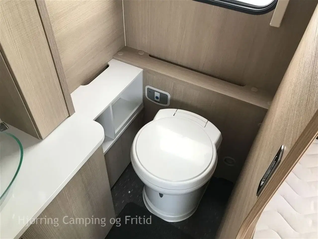 Billede 8 - 2017 - Adria Adora 572 UT