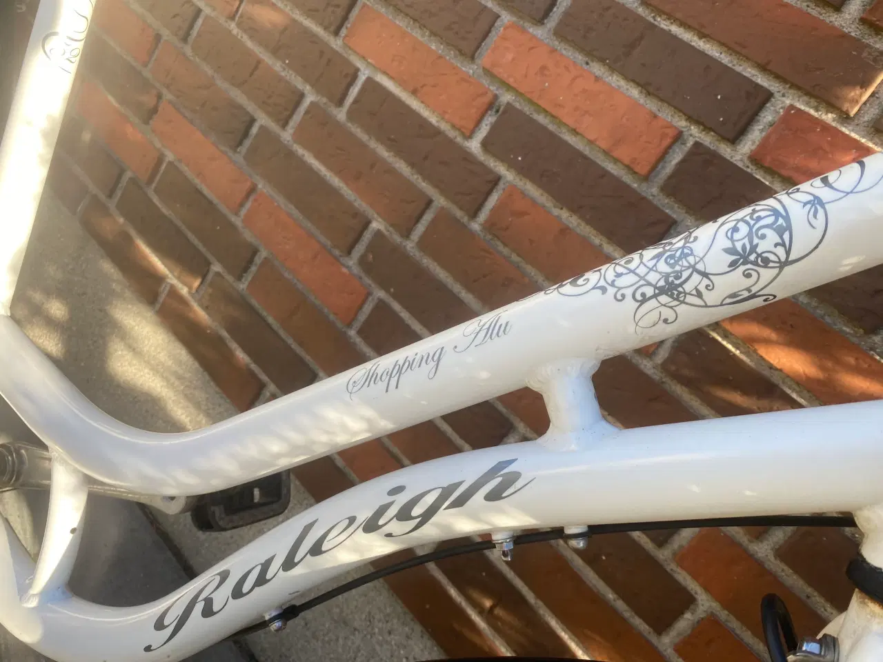 Billede 4 - Købt til 5299 kr 🤑 RØVER køb 