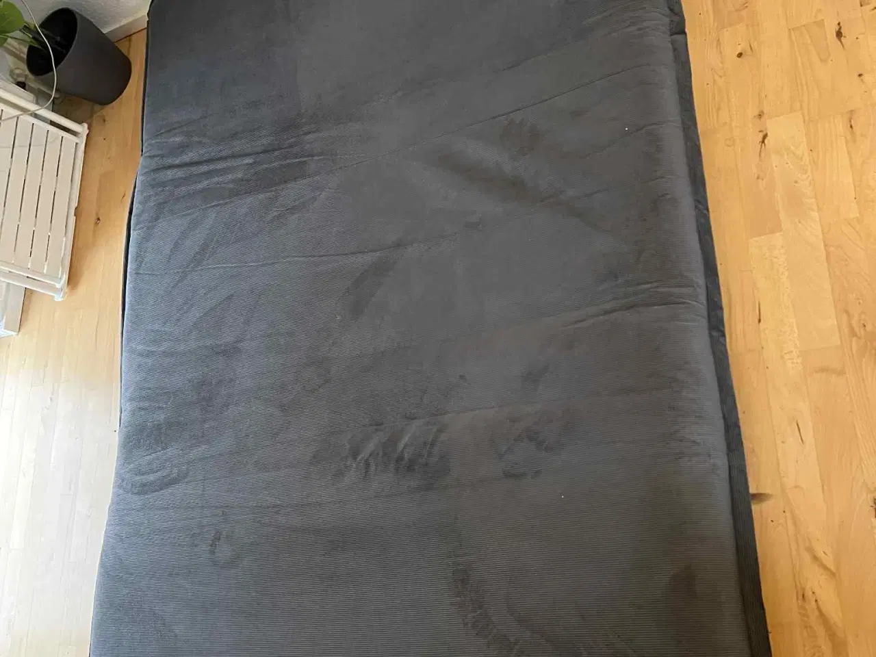 Billede 4 - Flot sovesofa fra Halle