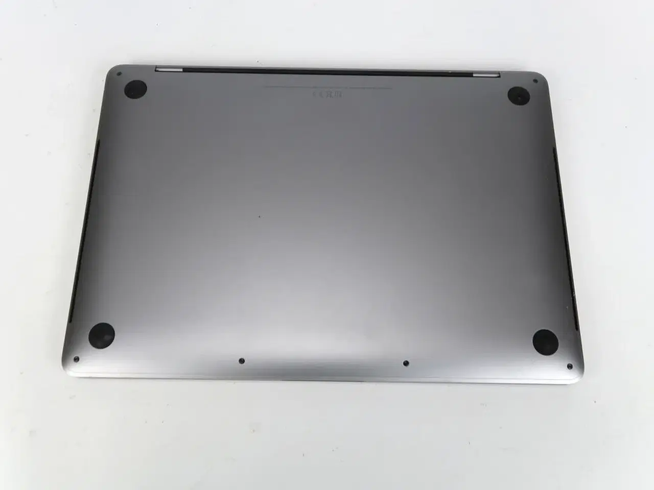 Billede 4 - Apple MacBook Pro 13" i5-1038NG7